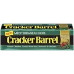 Cracker Bar…